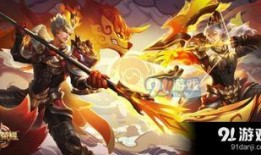 永曜之星返场最新爆料,神秘爆料揭秘全新玩法与惊喜